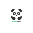 Pandabuy discount code